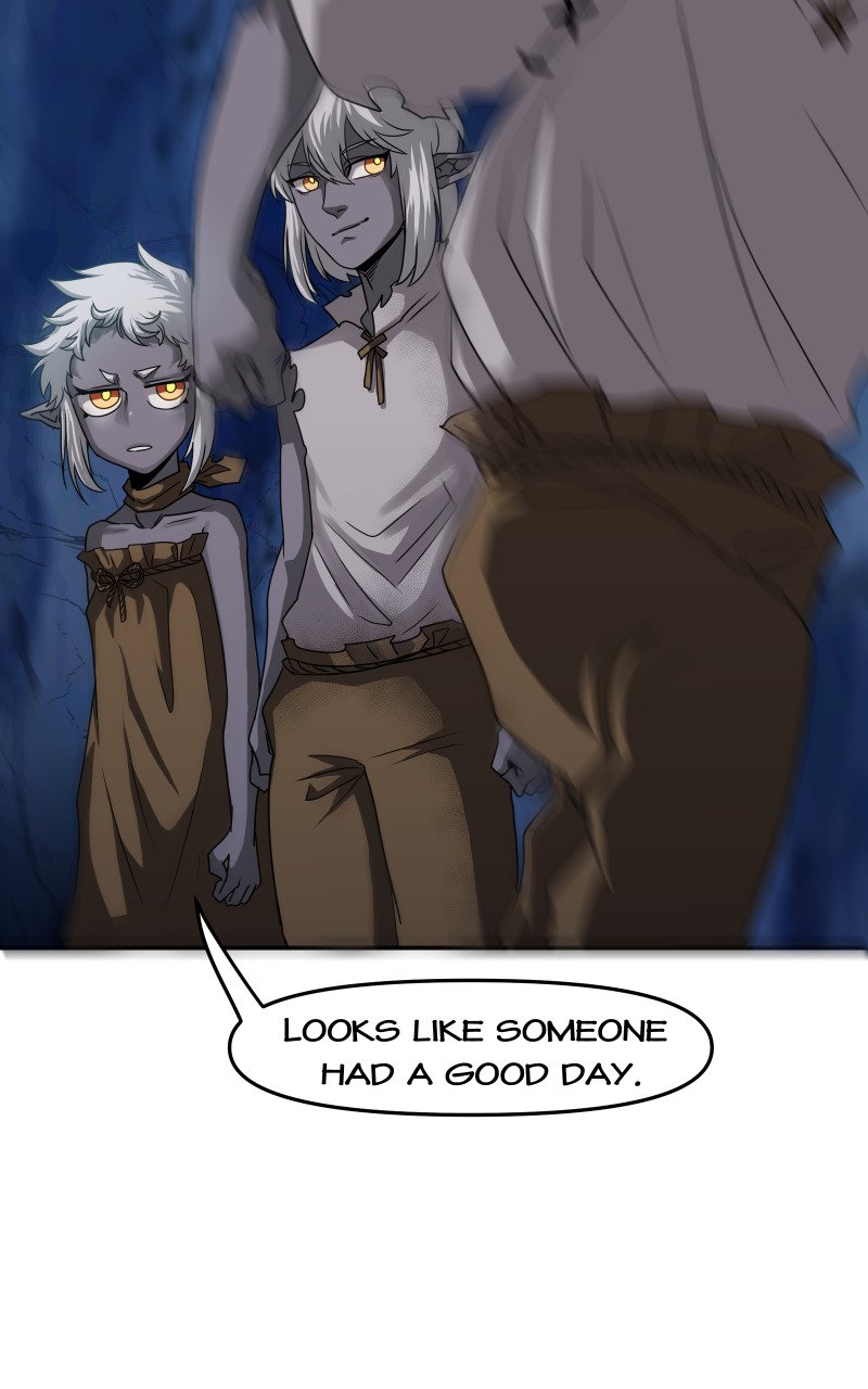 Lord of Goblins chapter 17 page 32