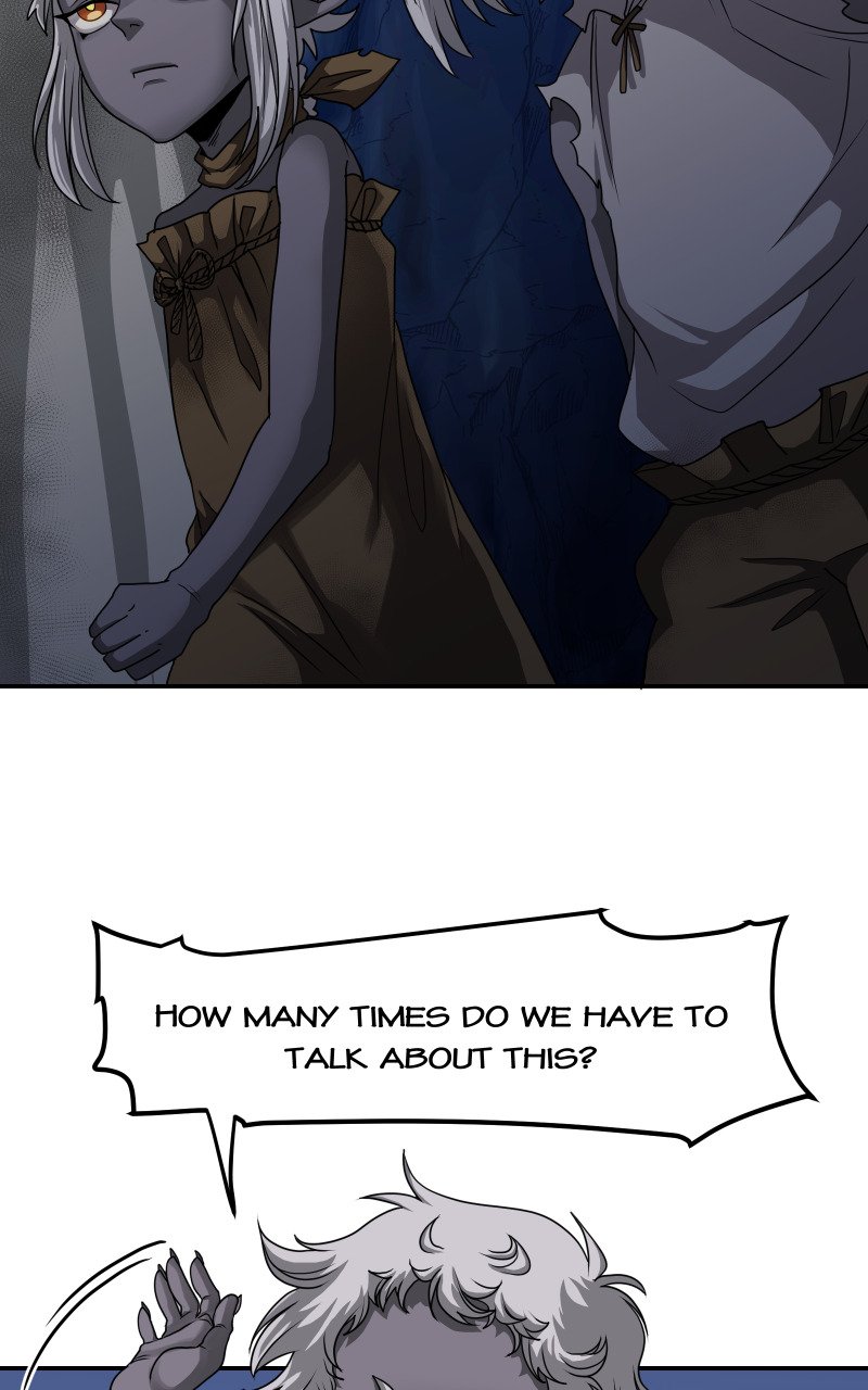 Lord of Goblins chapter 17 page 34