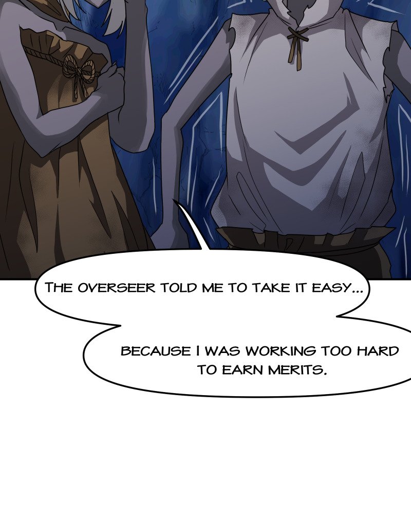 Lord of Goblins chapter 17 page 36