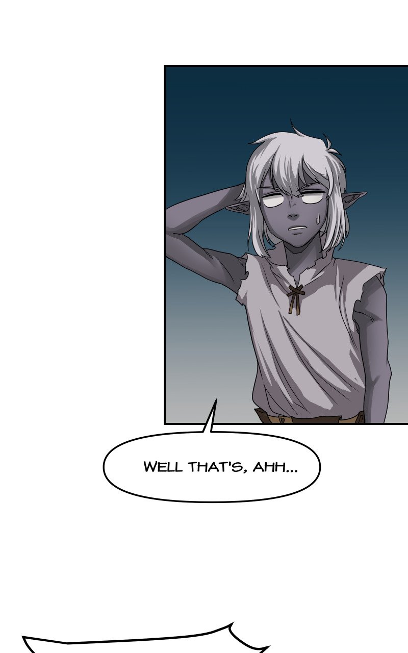 Lord of Goblins chapter 17 page 37