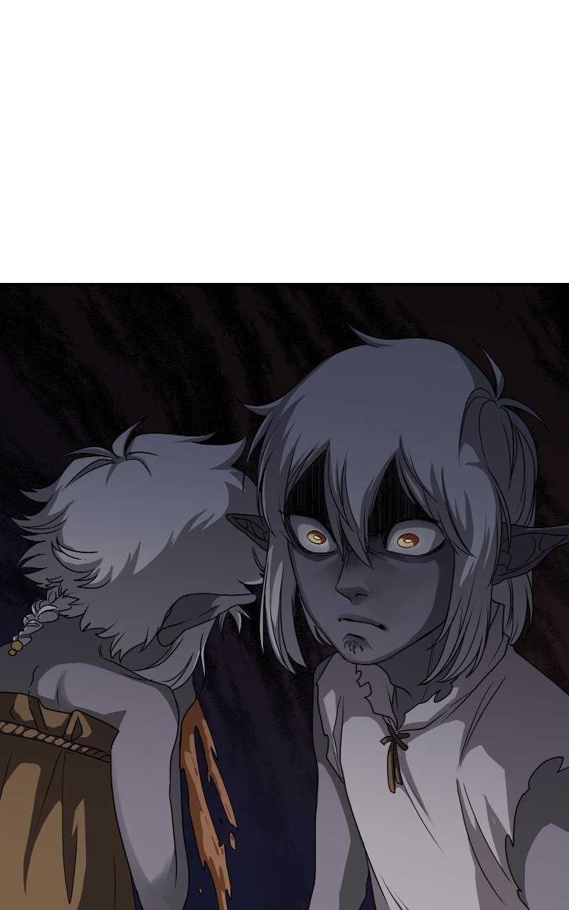 Lord of Goblins chapter 17 page 44