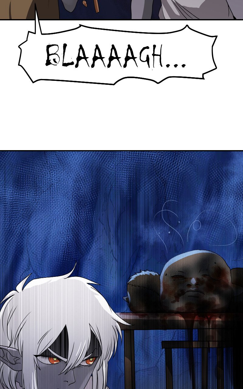 Lord of Goblins chapter 17 page 45