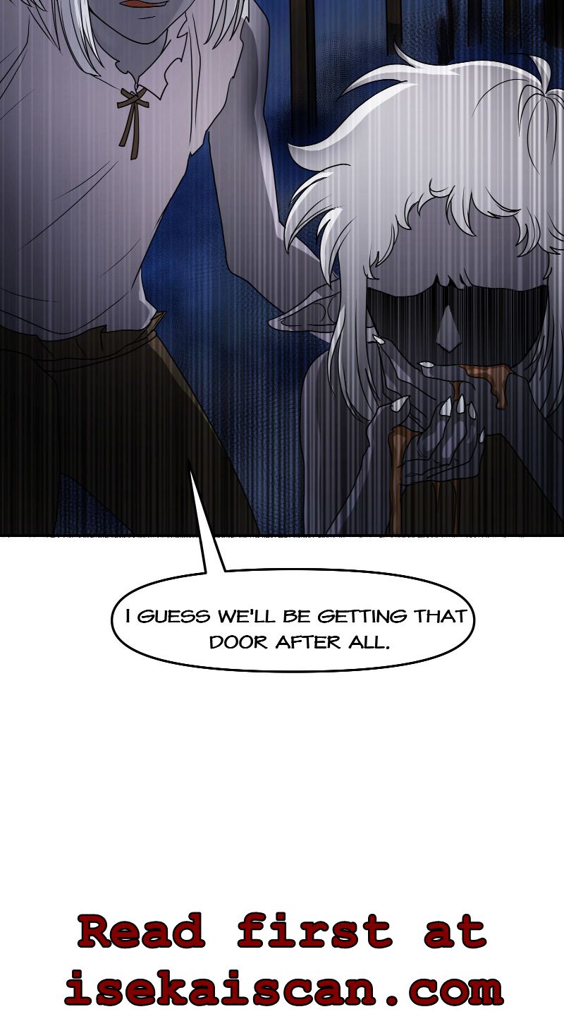 Lord of Goblins chapter 17 page 46