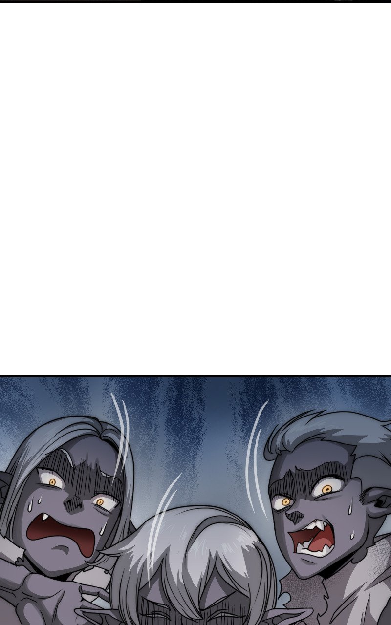 Lord of Goblins chapter 17 page 5