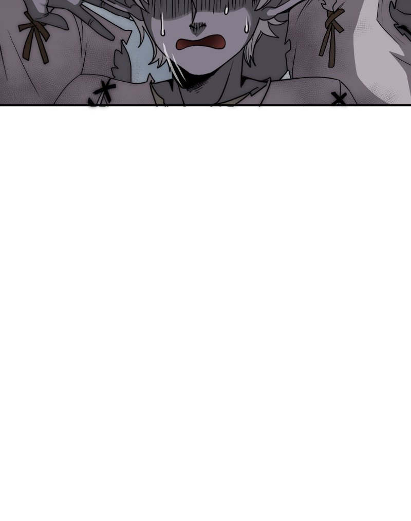 Lord of Goblins chapter 17 page 6