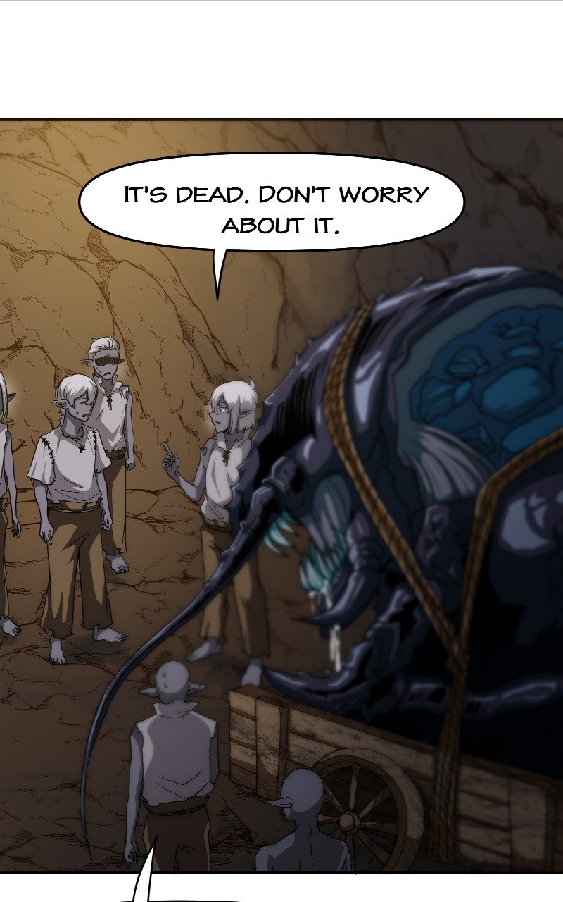 Lord of Goblins chapter 17 page 7