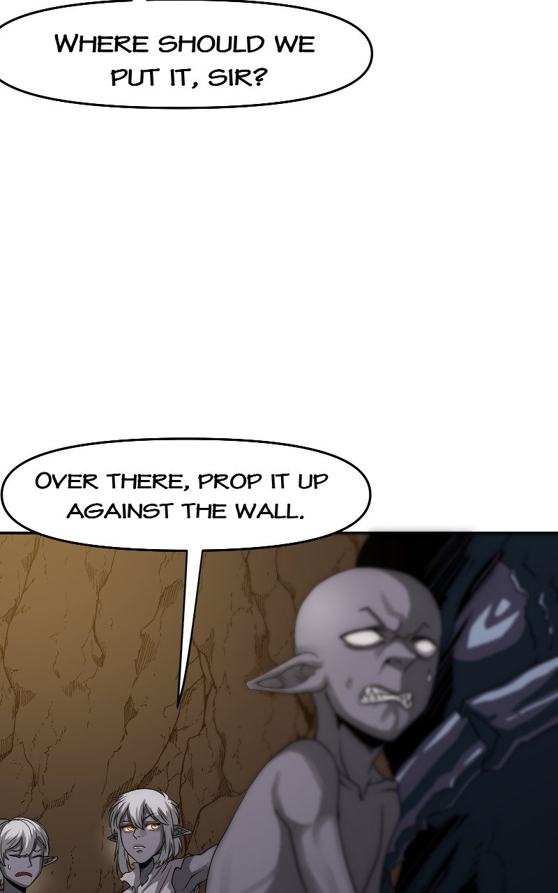 Lord of Goblins chapter 17 page 8
