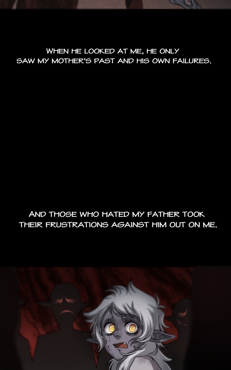 Lord of Goblins chapter 18 page 10