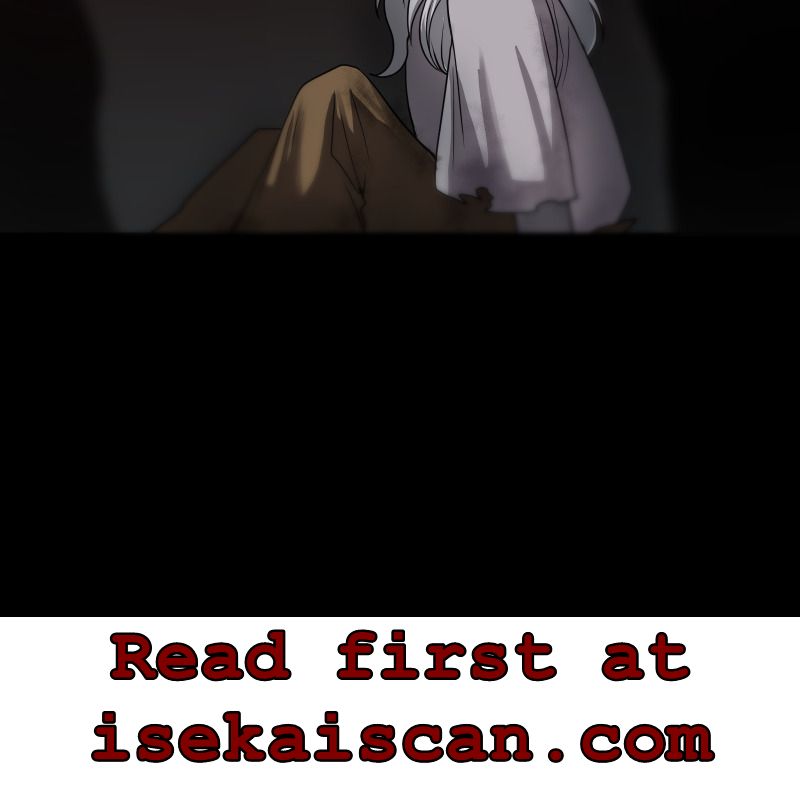 Lord of Goblins chapter 18 page 11