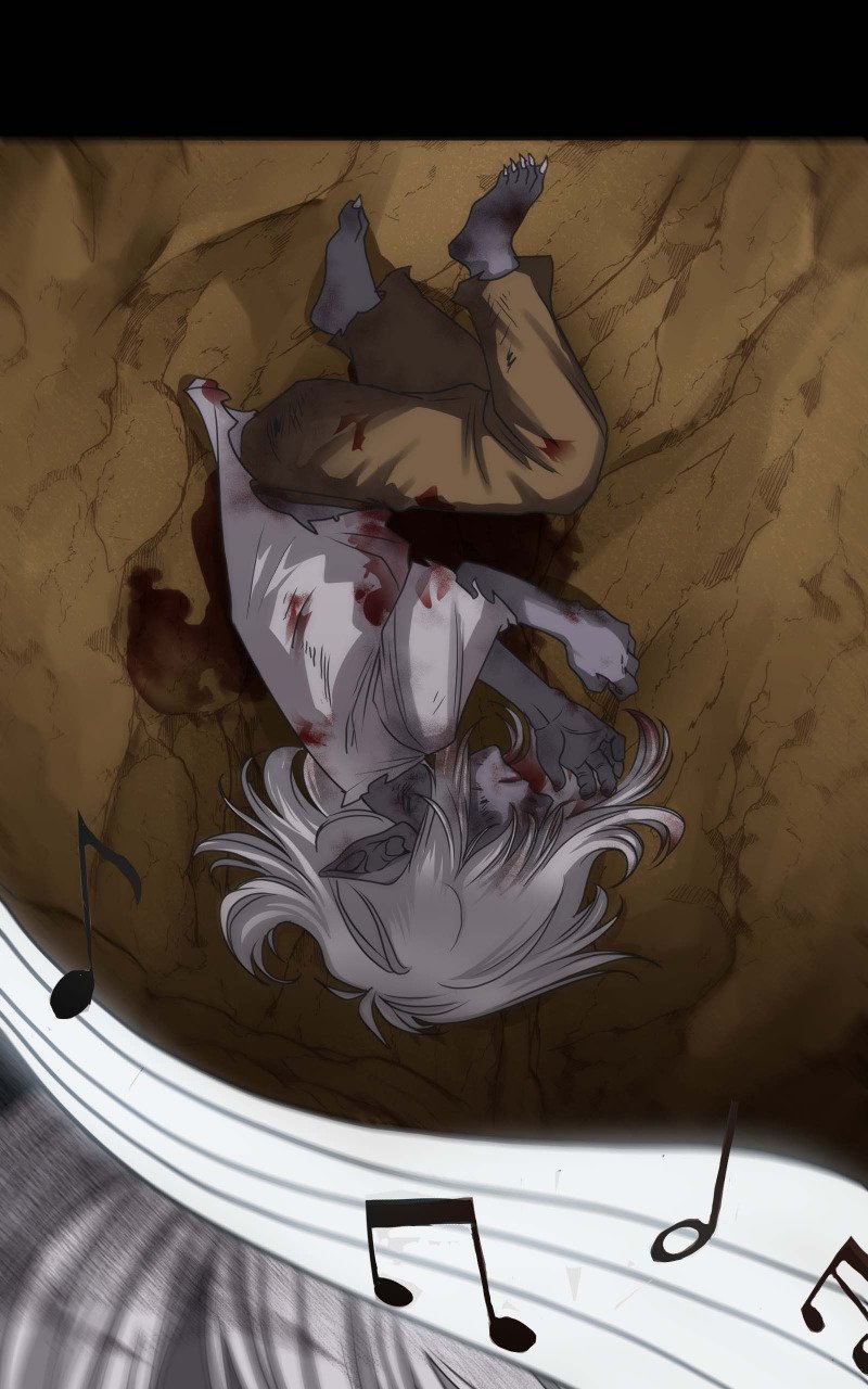 Lord of Goblins chapter 18 page 12