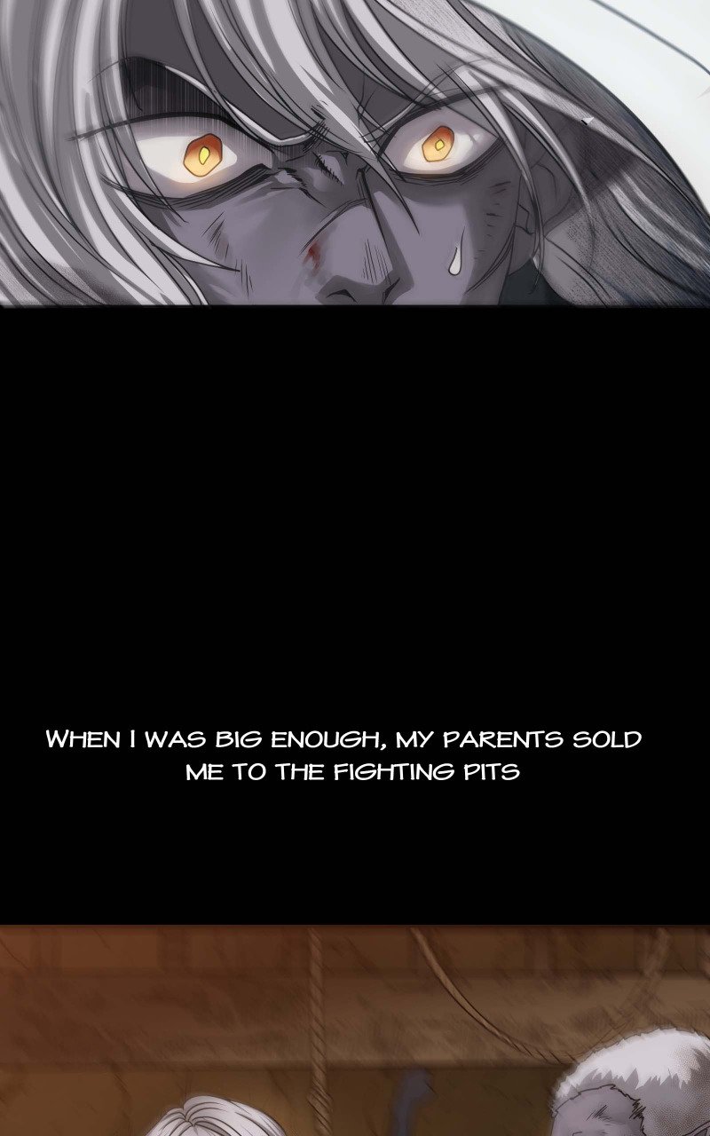 Lord of Goblins chapter 18 page 13