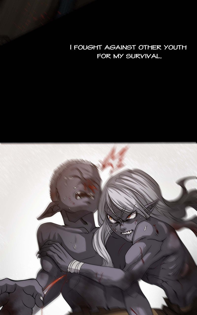 Lord of Goblins chapter 18 page 16