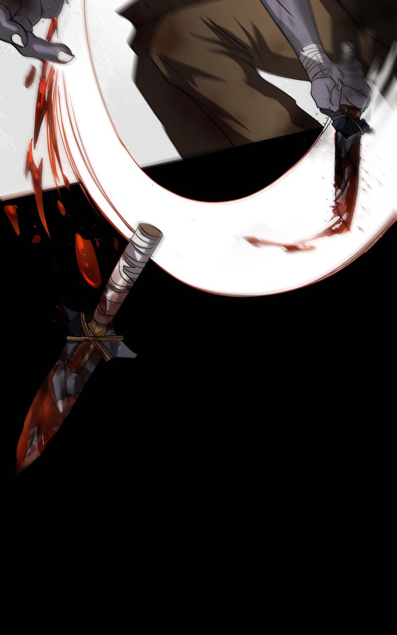 Lord of Goblins chapter 18 page 17