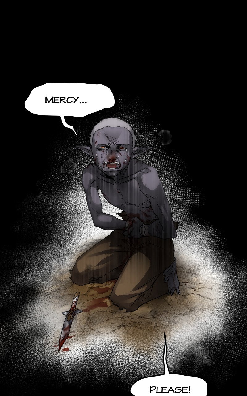 Lord of Goblins chapter 18 page 19