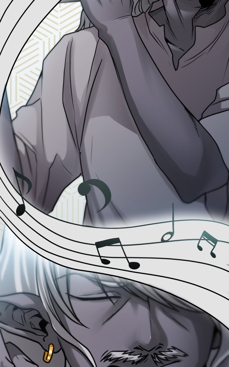 Lord of Goblins chapter 18 page 2