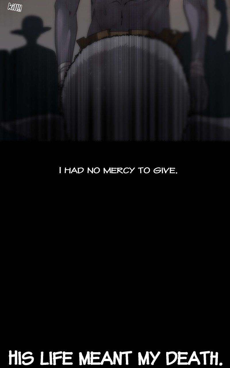 Lord of Goblins chapter 18 page 21