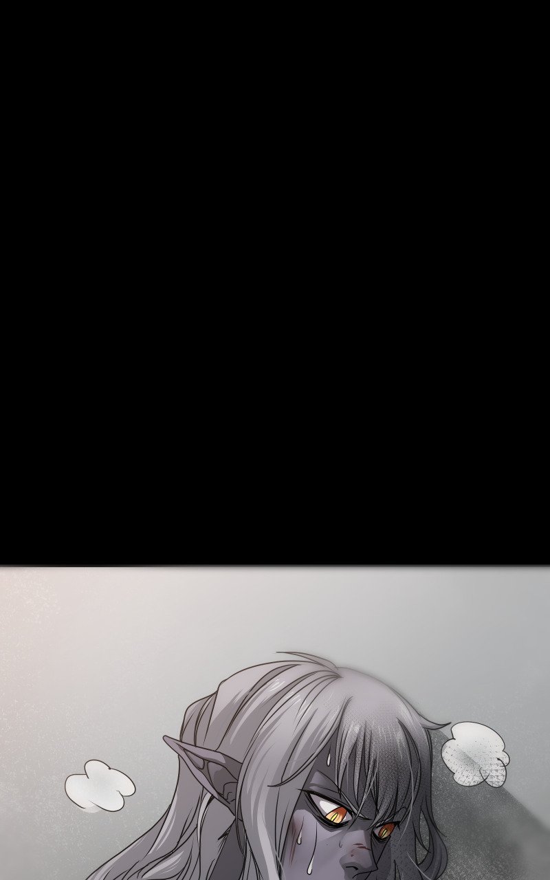 Lord of Goblins chapter 18 page 22