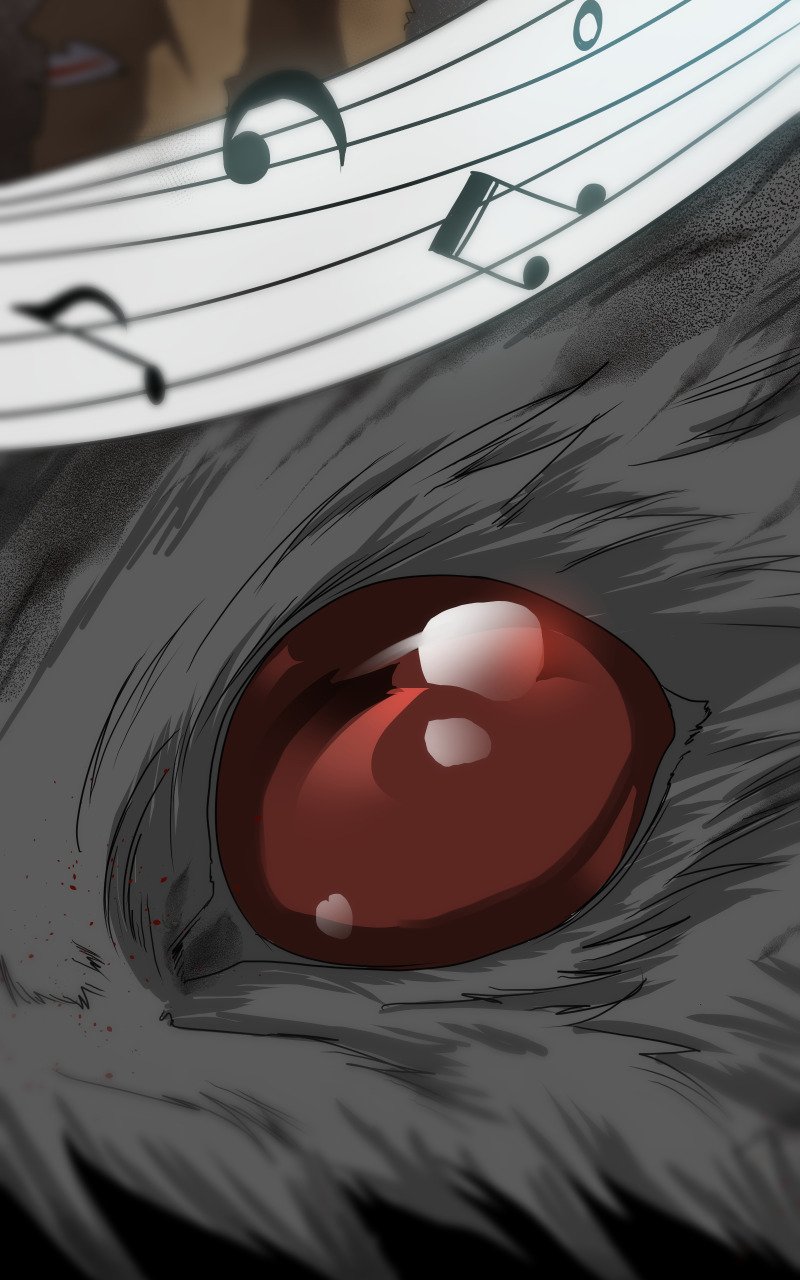 Lord of Goblins chapter 18 page 24