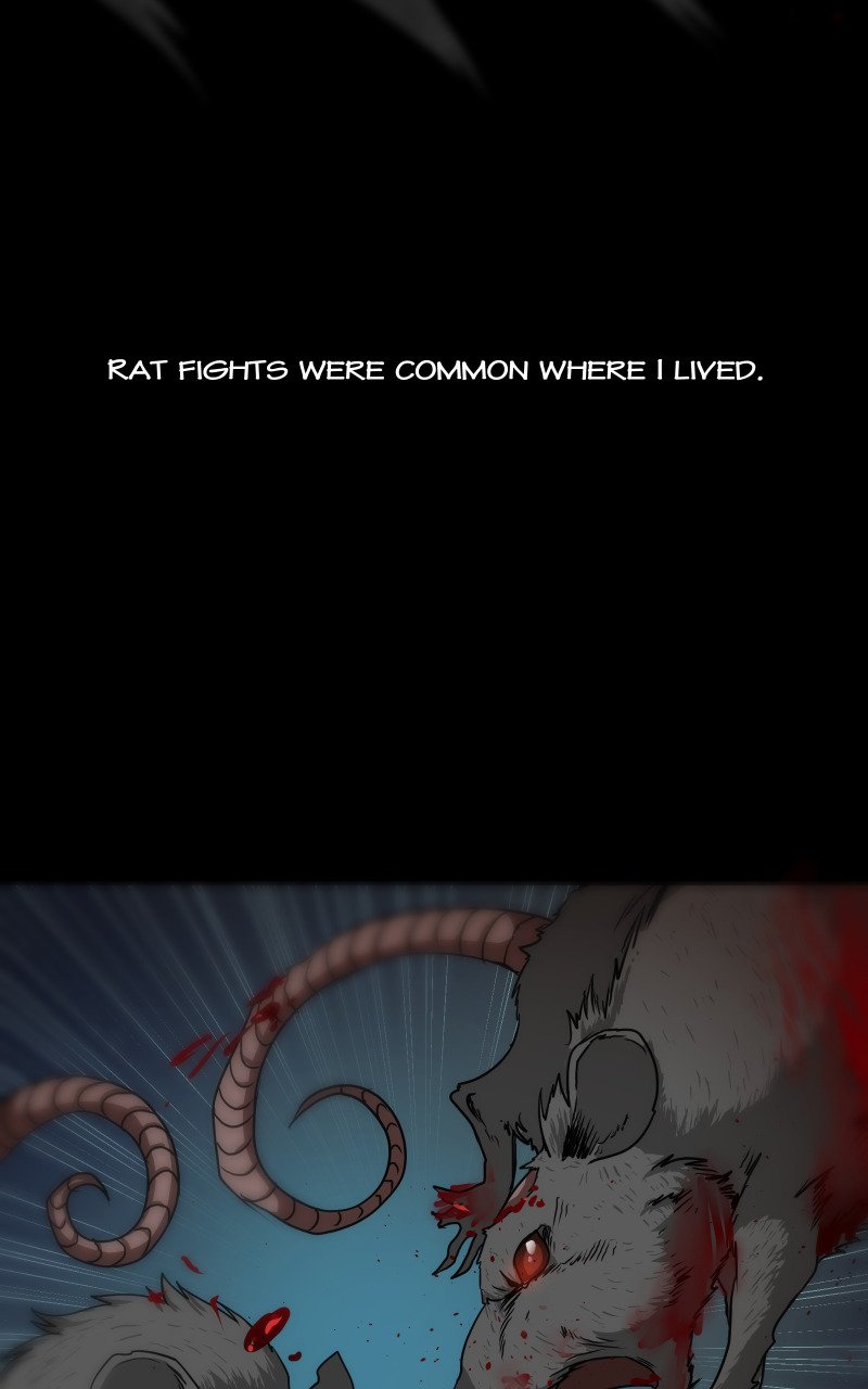 Lord of Goblins chapter 18 page 25