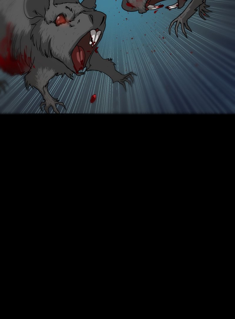 Lord of Goblins chapter 18 page 26