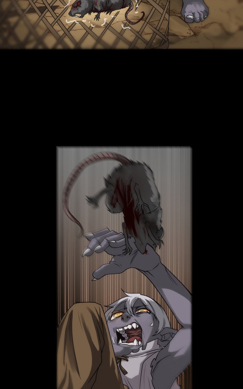 Lord of Goblins chapter 18 page 29