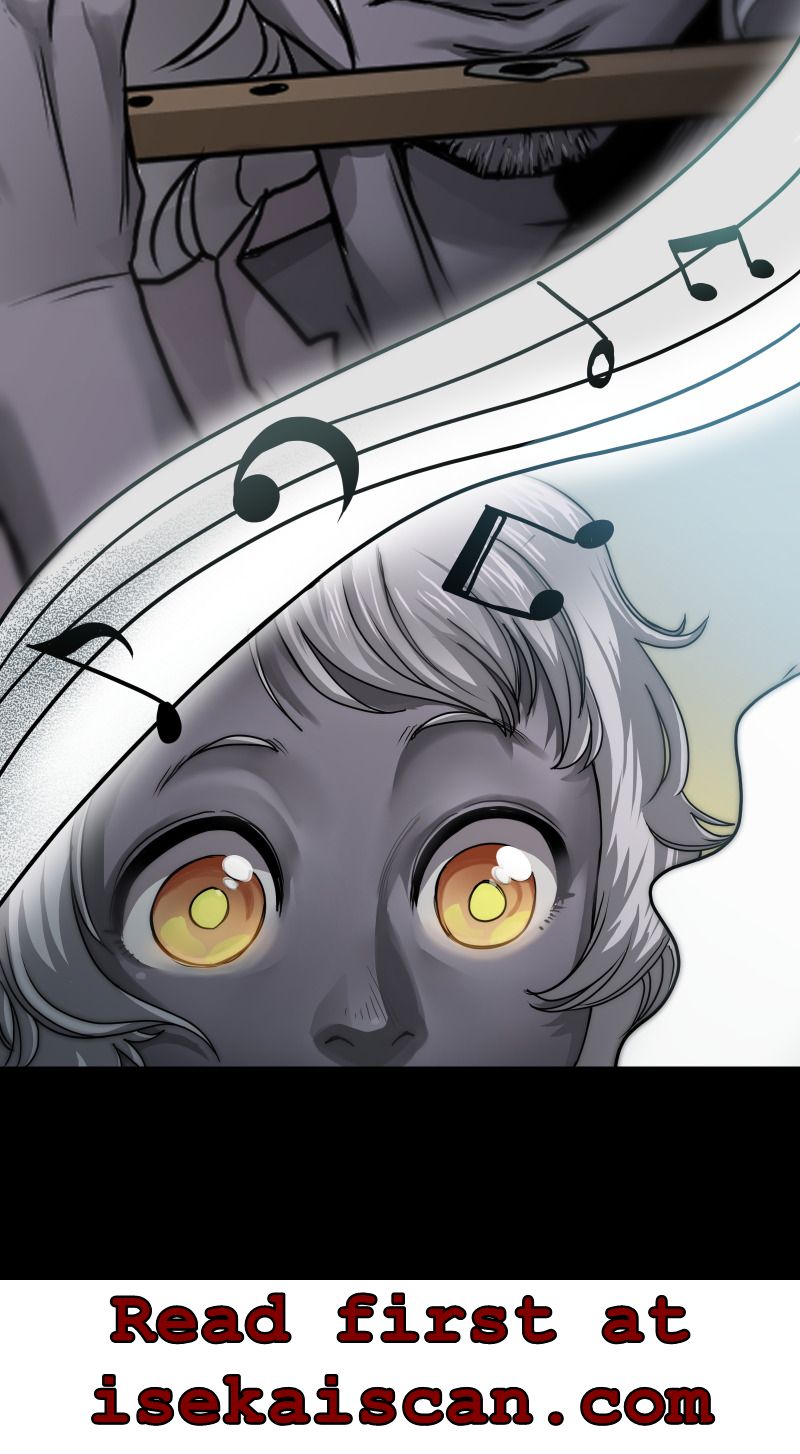 Lord of Goblins chapter 18 page 3