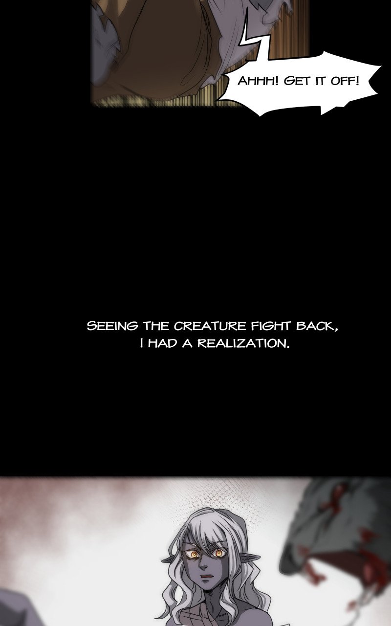 Lord of Goblins chapter 18 page 30