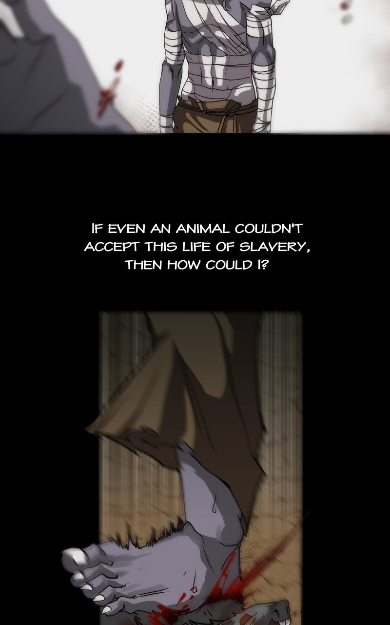 Lord of Goblins chapter 18 page 31