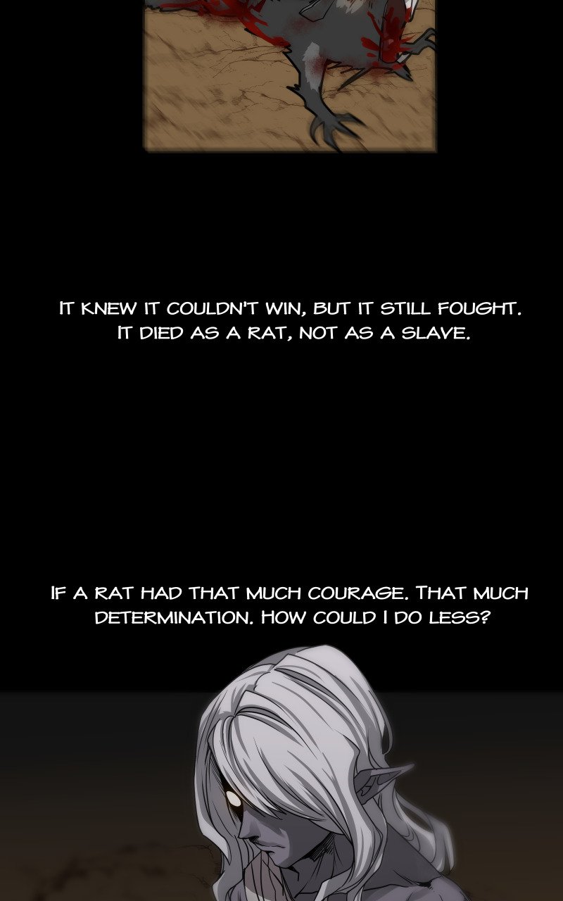 Lord of Goblins chapter 18 page 32