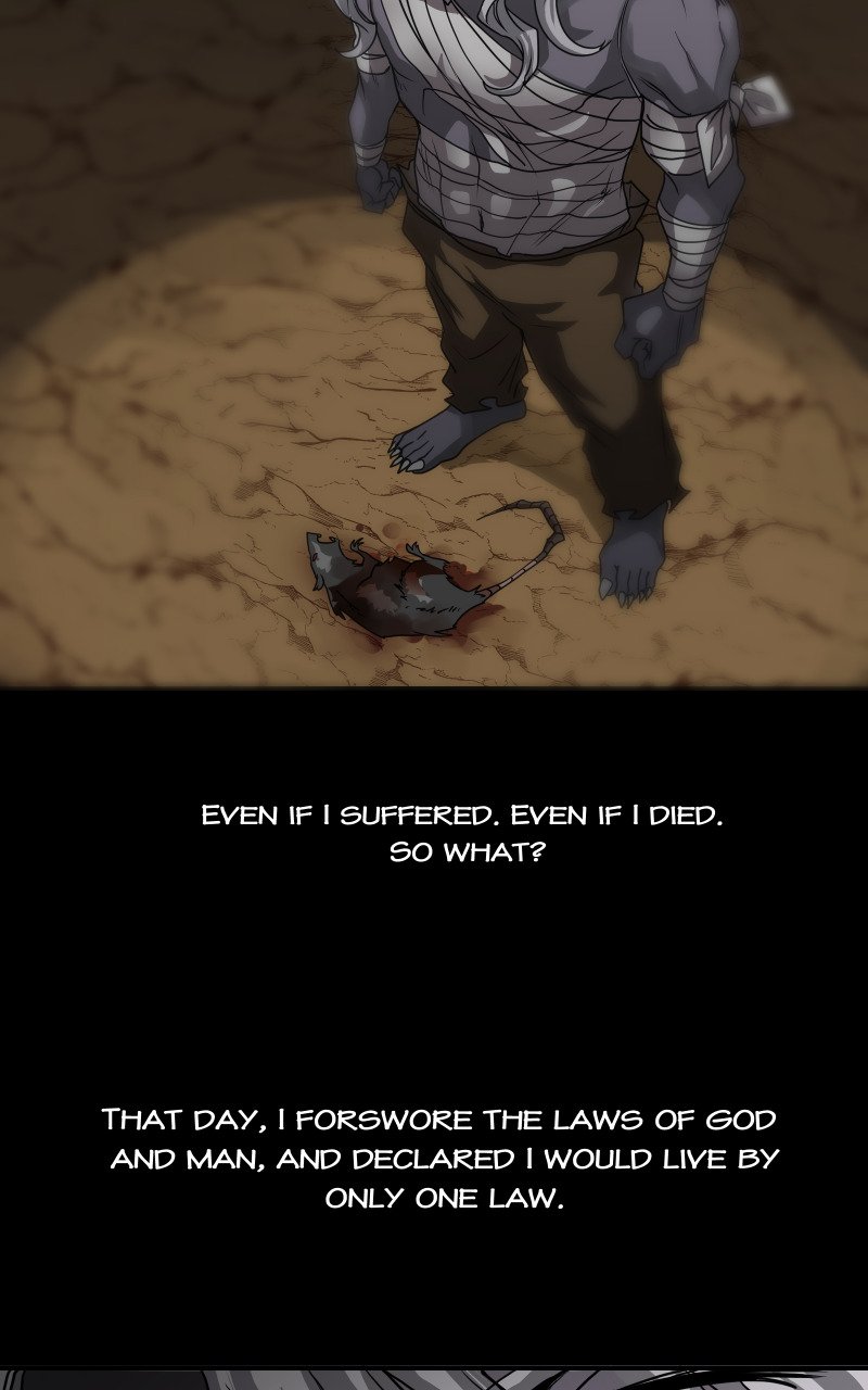 Lord of Goblins chapter 18 page 33