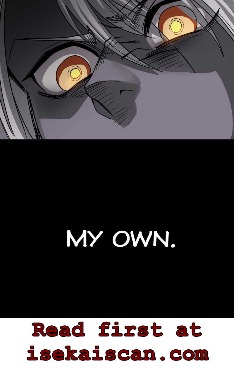 Lord of Goblins chapter 18 page 34