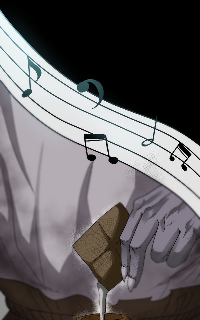 Lord of Goblins chapter 18 page 35