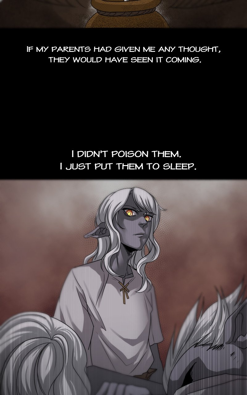 Lord of Goblins chapter 18 page 36