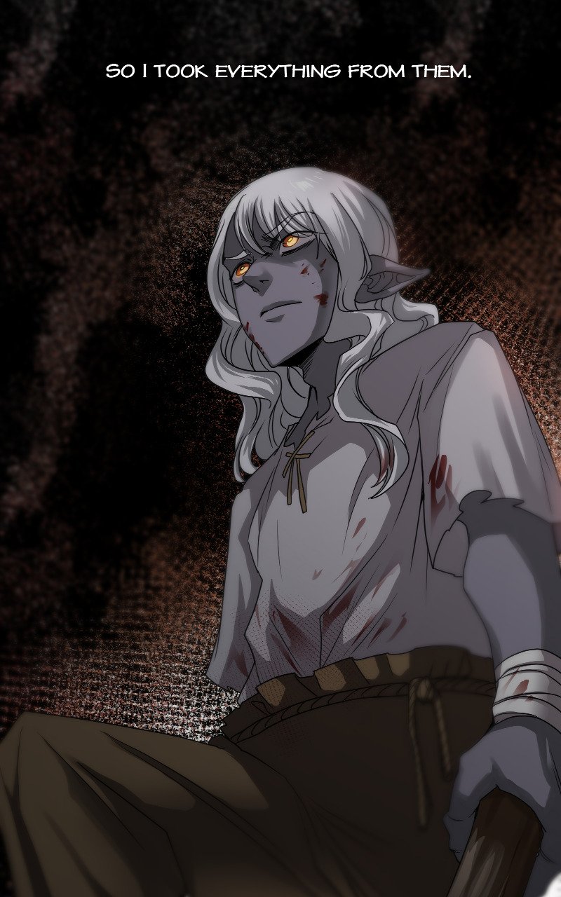 Lord of Goblins chapter 18 page 38