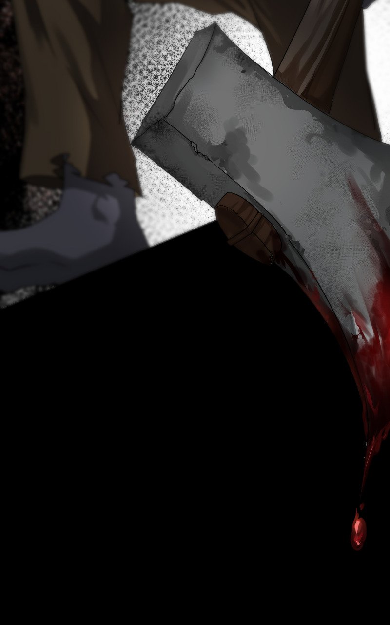 Lord of Goblins chapter 18 page 39