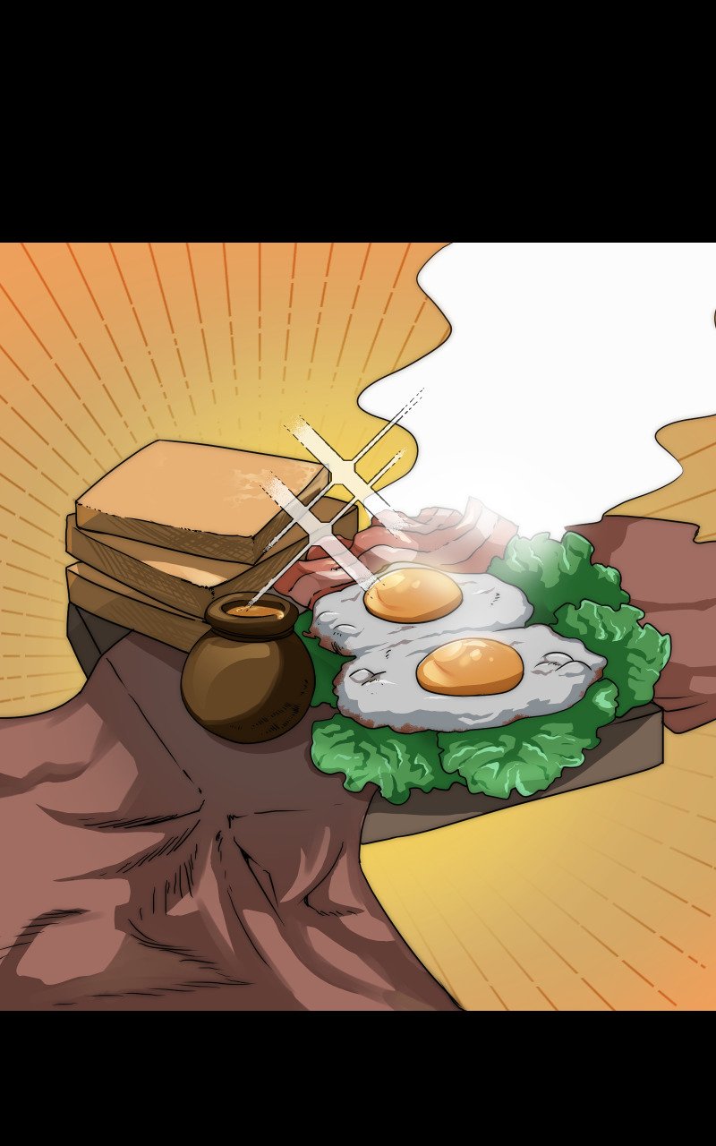 Lord of Goblins chapter 18 page 4