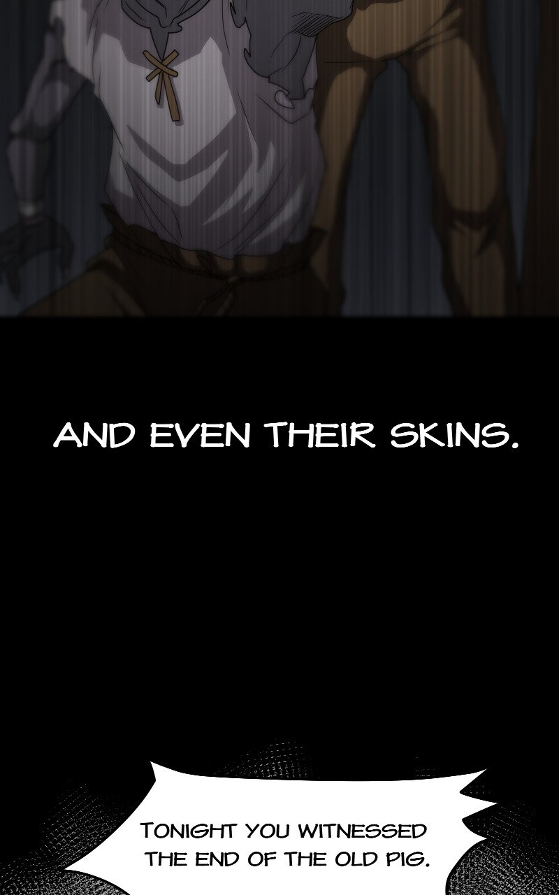 Lord of Goblins chapter 18 page 41