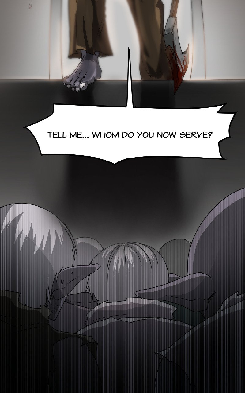 Lord of Goblins chapter 18 page 43