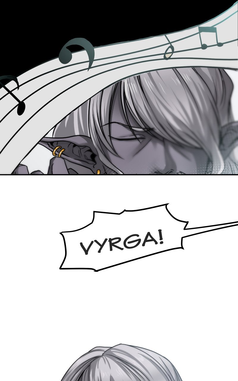 Lord of Goblins chapter 18 page 45