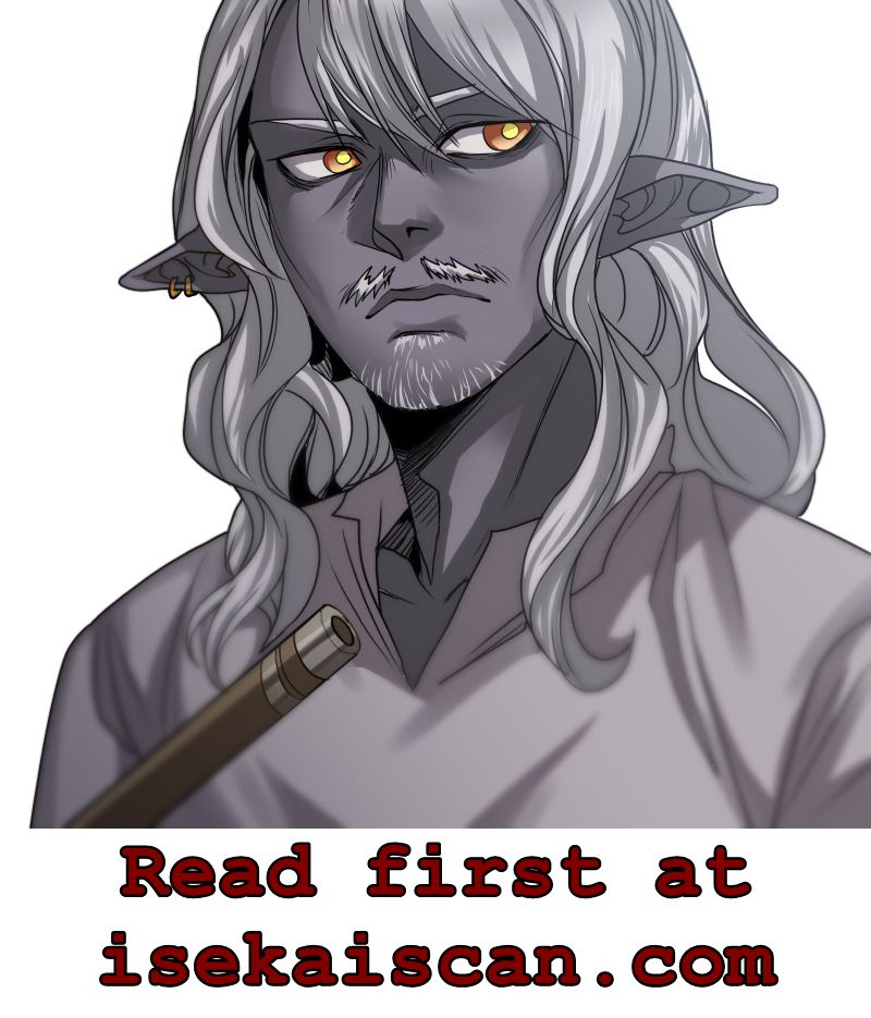 Lord of Goblins chapter 18 page 46