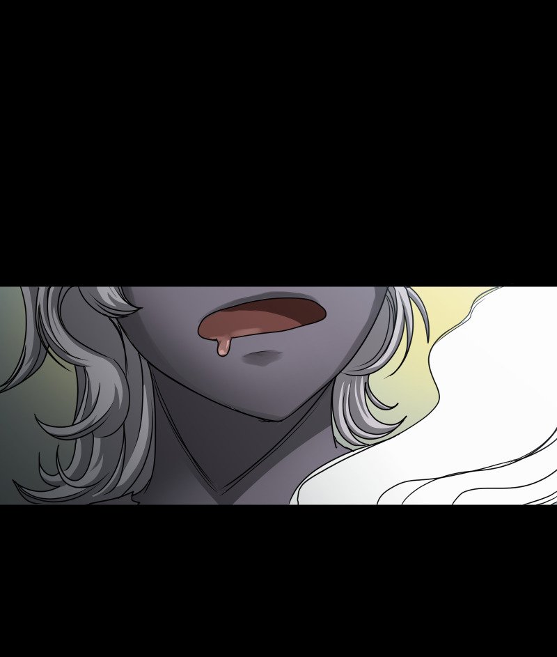 Lord of Goblins chapter 18 page 5