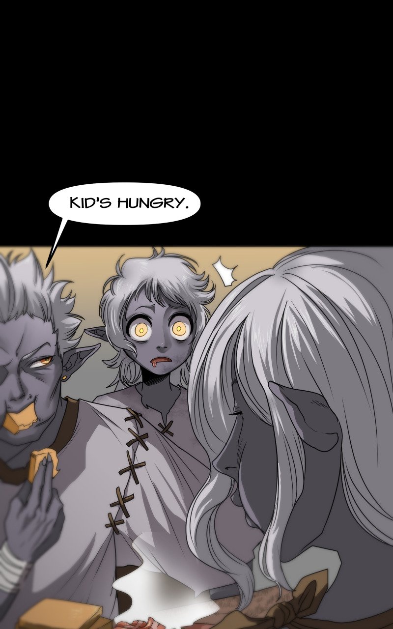Lord of Goblins chapter 18 page 6