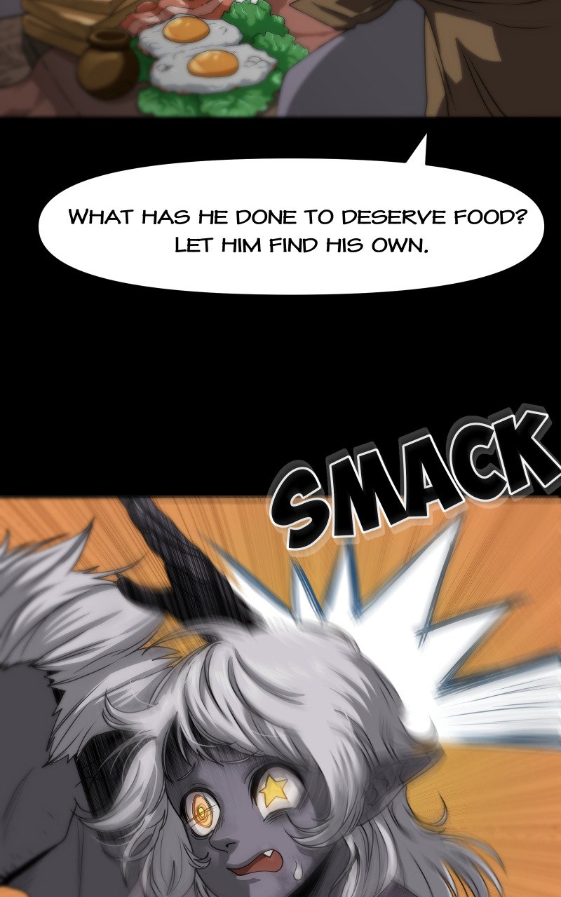 Lord of Goblins chapter 18 page 7