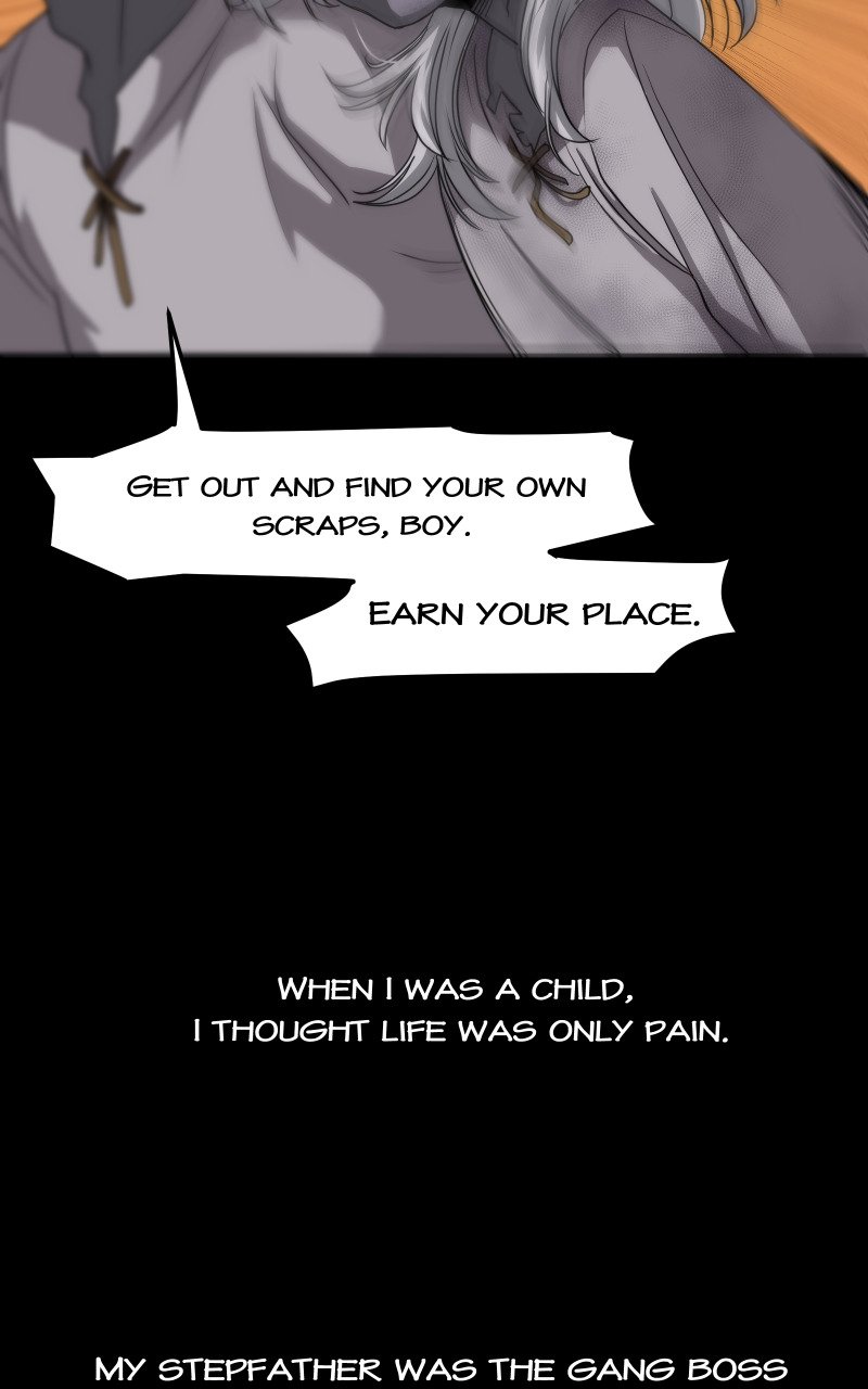 Lord of Goblins chapter 18 page 8