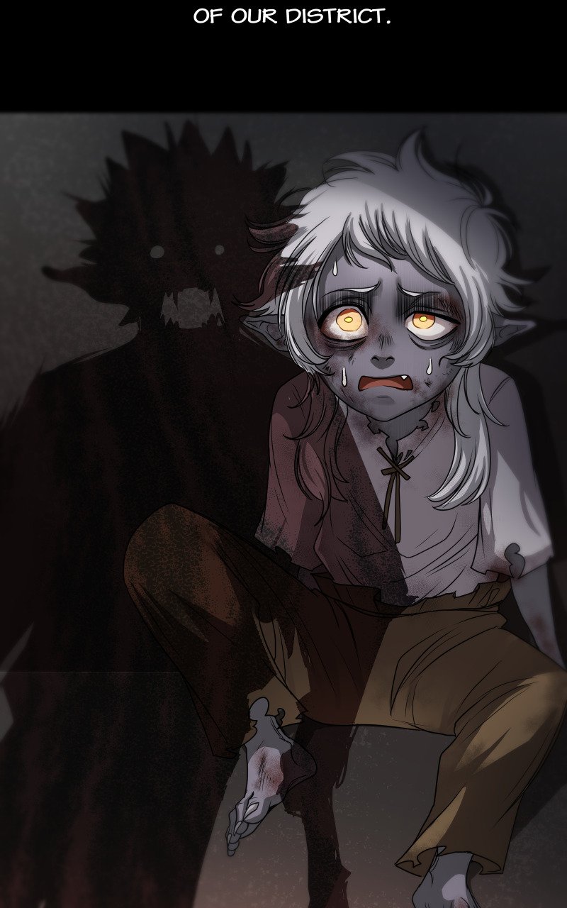 Lord of Goblins chapter 18 page 9