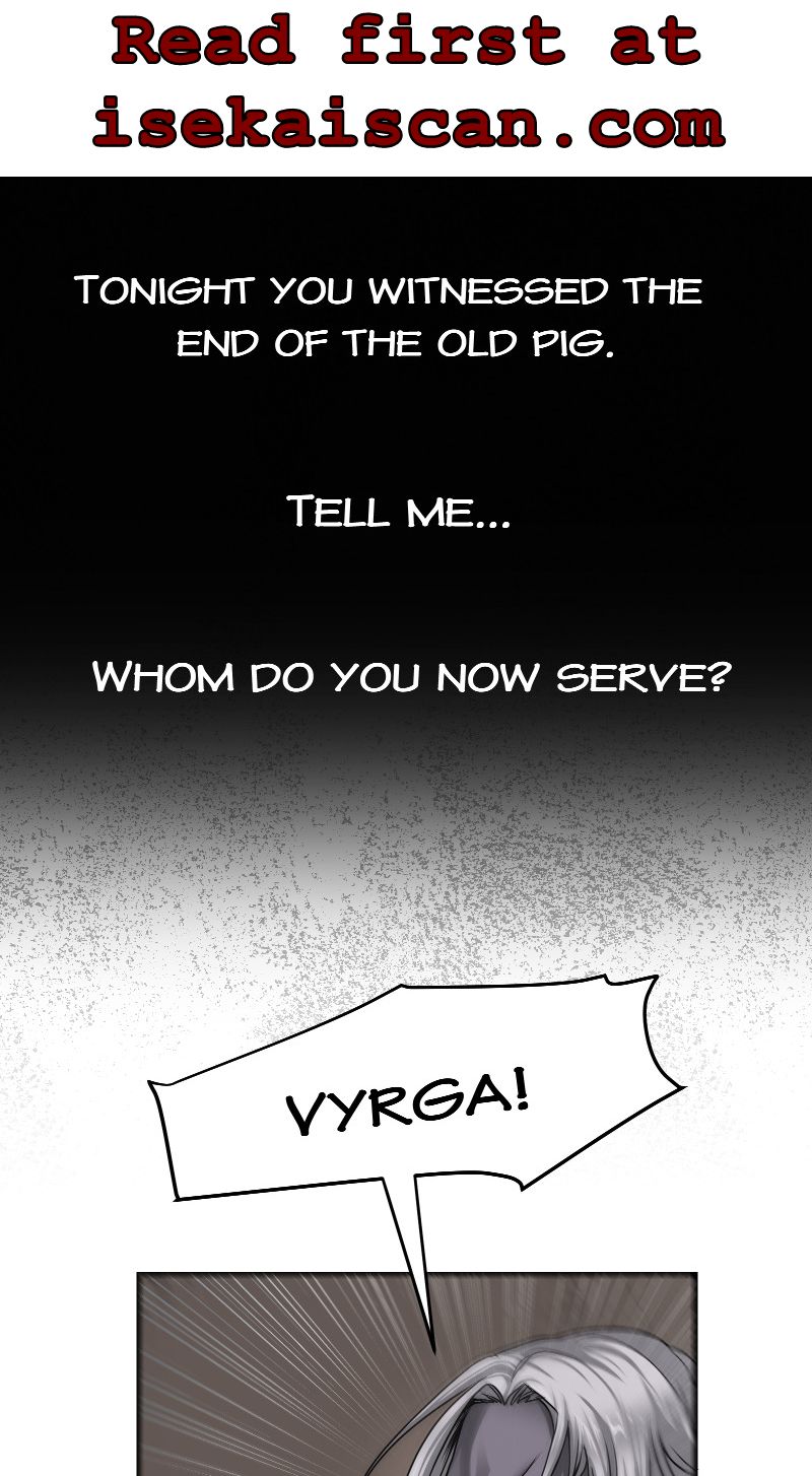 Lord of Goblins chapter 19 page 1