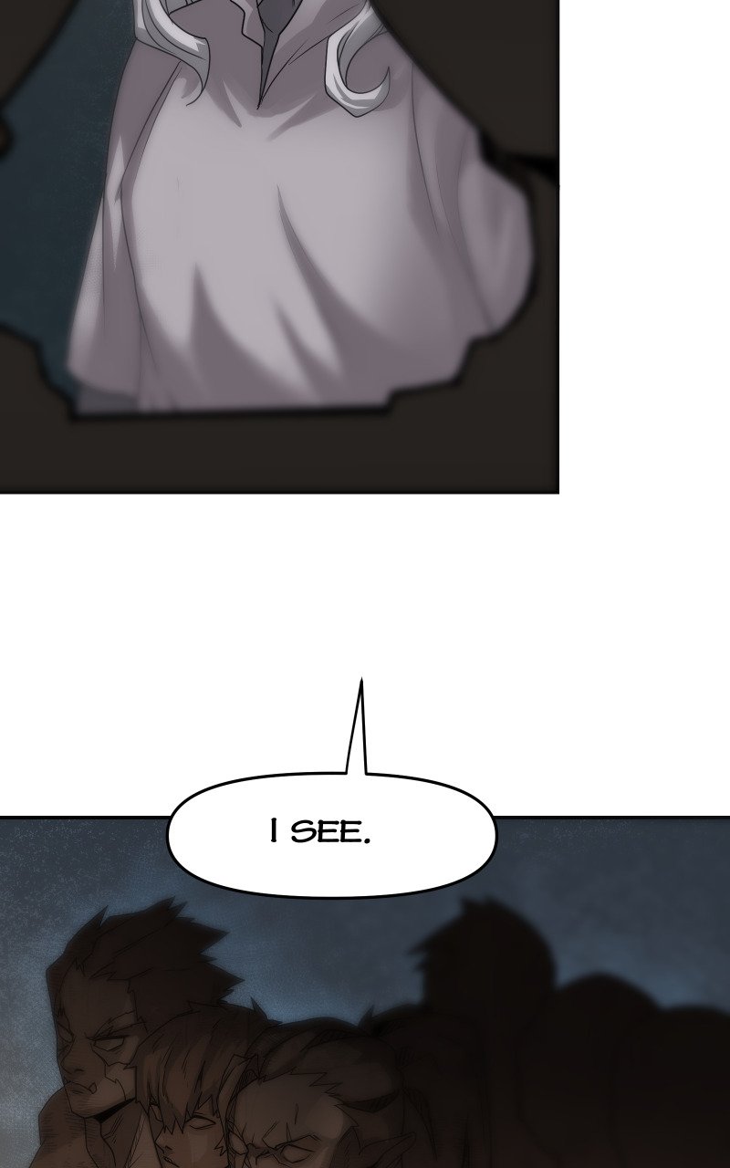 Lord of Goblins chapter 19 page 10