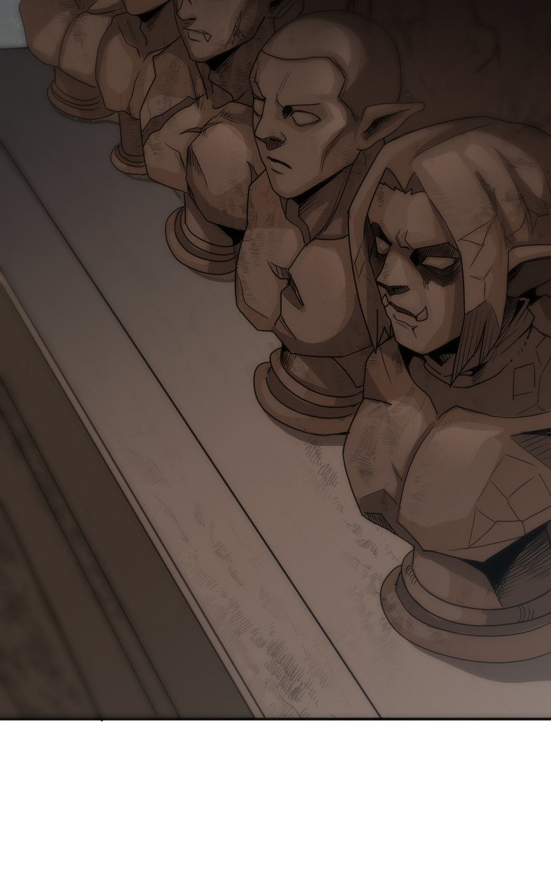 Lord of Goblins chapter 19 page 11