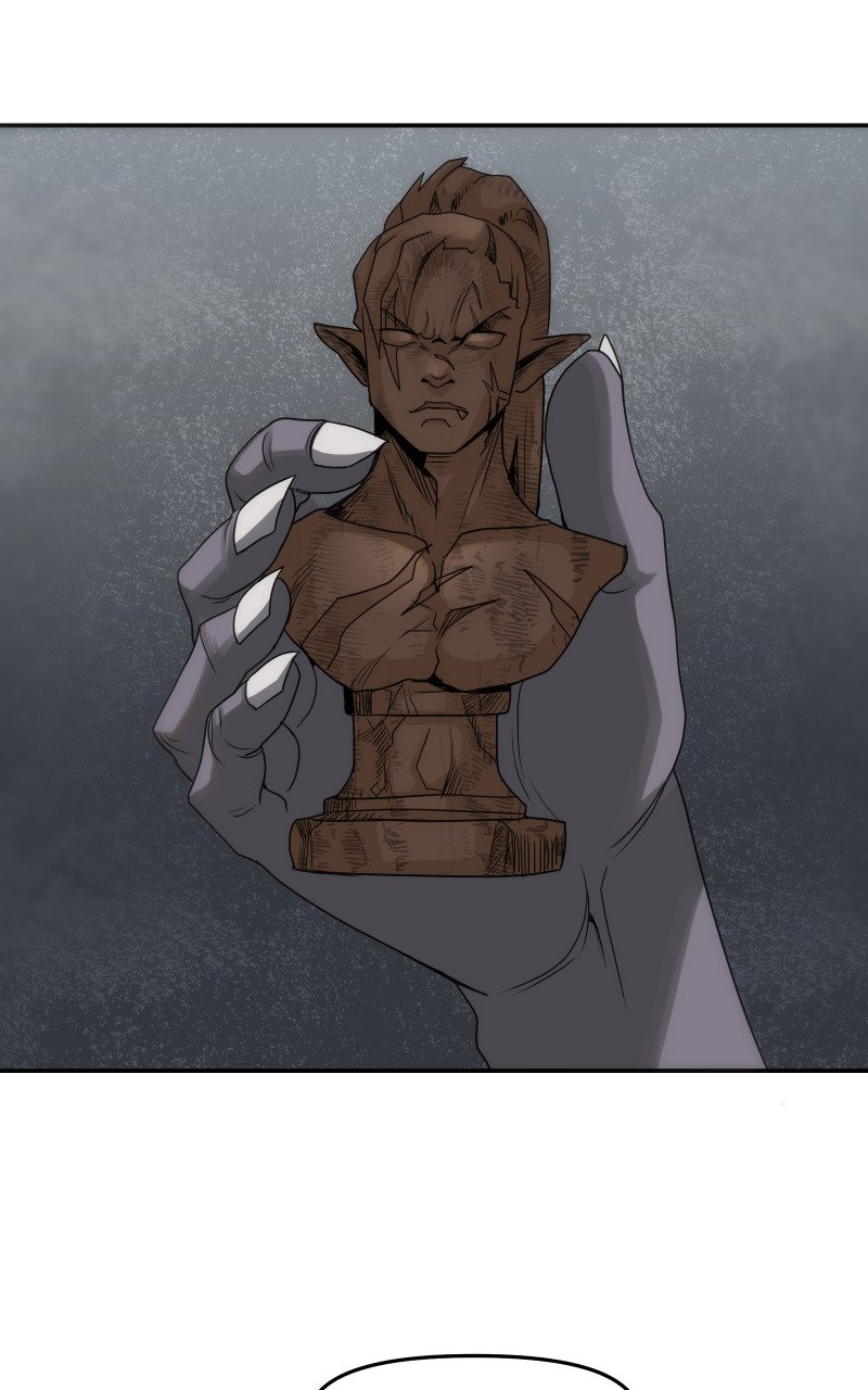 Lord of Goblins chapter 19 page 12