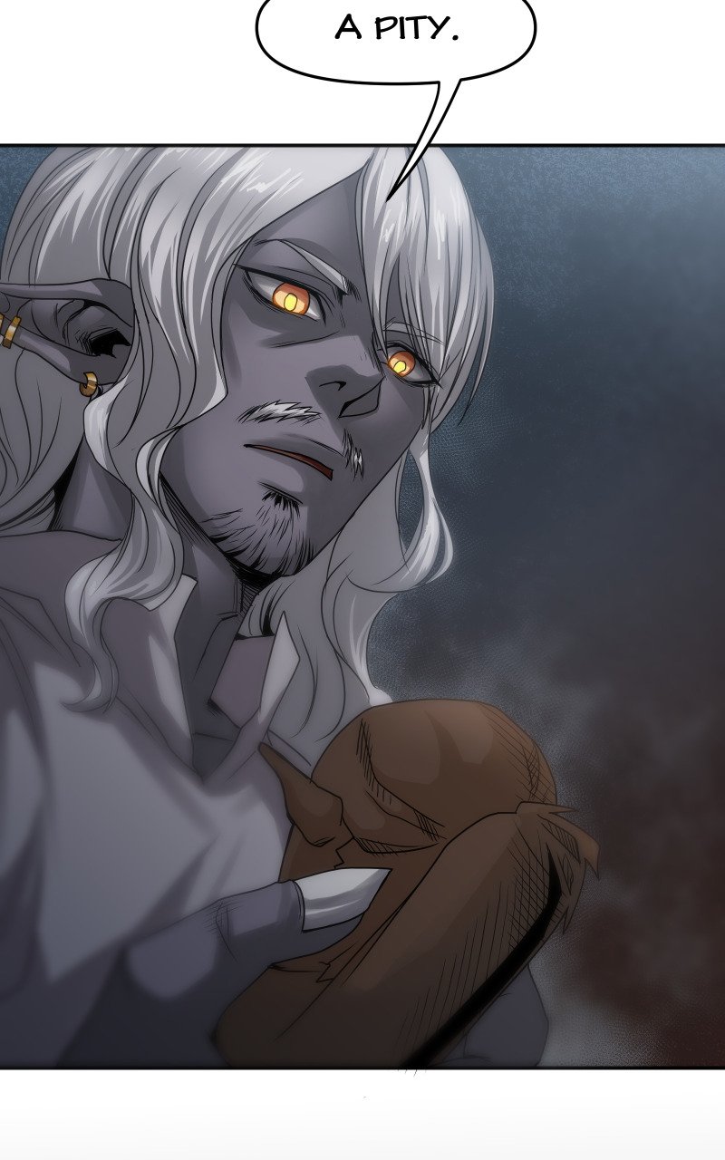 Lord of Goblins chapter 19 page 13